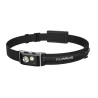 Lampe frontale Klarus HR1 - 600 lumens