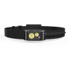 Lampe frontale Klarus HR1 - 600 lumens
