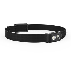 Lampe frontale Klarus HR1 - 600 lumens