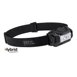 Lampe frontale PEZL Aria 1 - 350 lumens