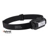 Lampe frontale PEZL Aria 1 - 350 lumens