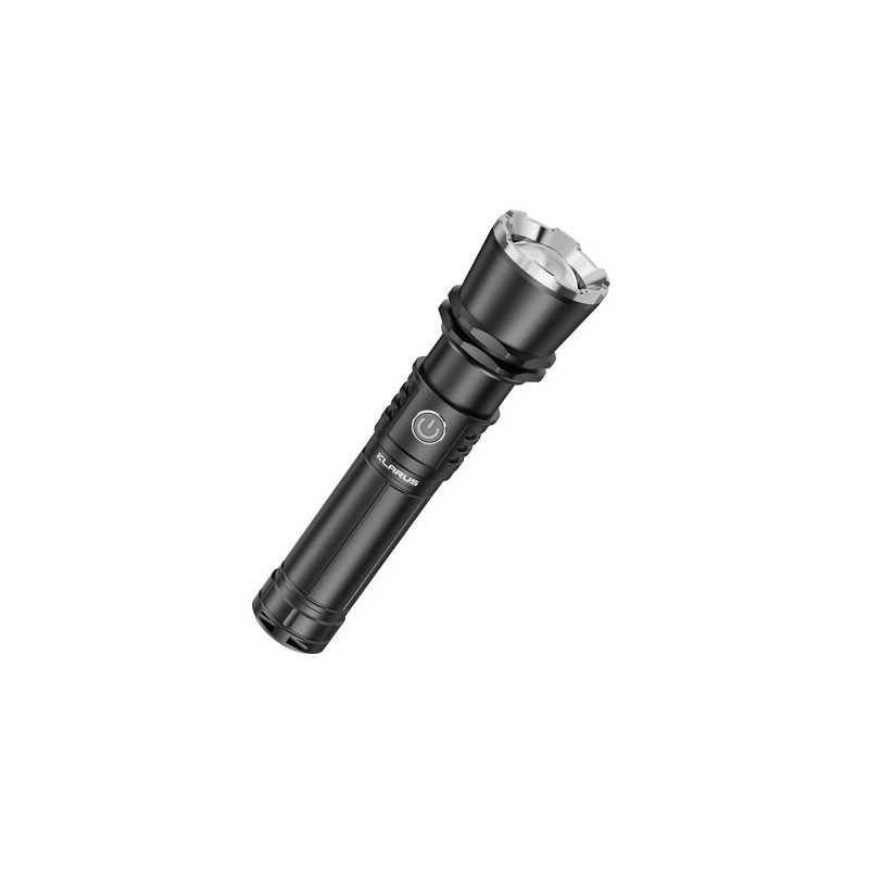 Lampe Klarus A3 - 2200 lumens Lampe Klarus A3 - 2200 lumens
