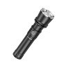 Lampe Klarus A3 - 2200 lumens