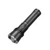 Lampe Klarus A3 - 2200 lumens