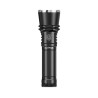 Lampe Klarus A3 - 2200 lumens