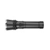 Lampe Klarus A3 - 2200 lumens