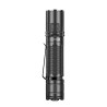 Lampe Klarus XT2CR PRO - 2.100 lumens