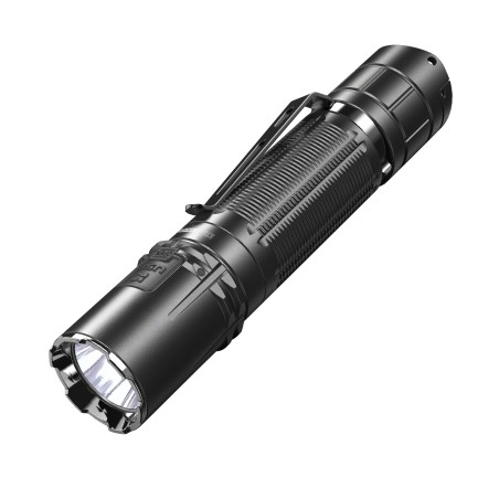 Lampe Klarus XT2CR PRO - 2.100 lumens