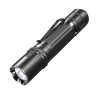 Lampe Klarus XT2CR PRO - 2.100 lumens