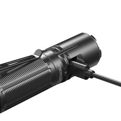 Lampe Klarus XT2CR PRO - 2.100 lumens