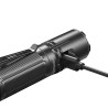 Lampe Klarus XT2CR PRO - 2.100 lumens