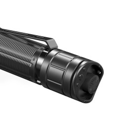 Lampe Klarus XT2CR PRO - 2.100 lumens
