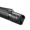 Lampe Klarus XT2CR PRO - 2.100 lumens