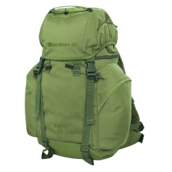 Sac à dos Karrimor SF 35 L