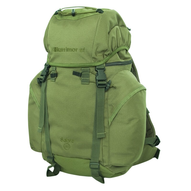 Sac à dos Karrimor SF 35 L Sac à dos Karrimor SF 35 L