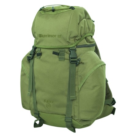 Sac à dos Karrimor SF 35 L