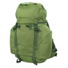 Sac à dos Karrimor SF 35 L