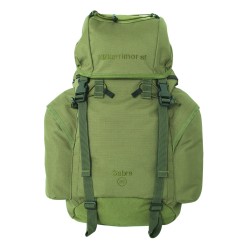 Sac à dos Karrimor SF 35 L
