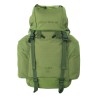 Sac à dos Karrimor SF 35 L