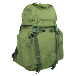 Sac à dos Karrimor SF 35 L