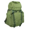 Sac à dos Karrimor SF 35 L