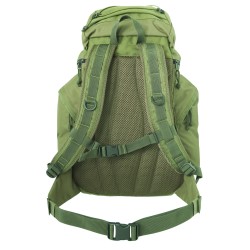 Sac à dos Karrimor SF 35 L