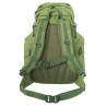 Sac à dos Karrimor SF 35 L