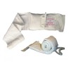 Pansement compressif ISR