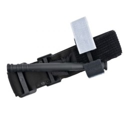 Garrot Premiers Secours