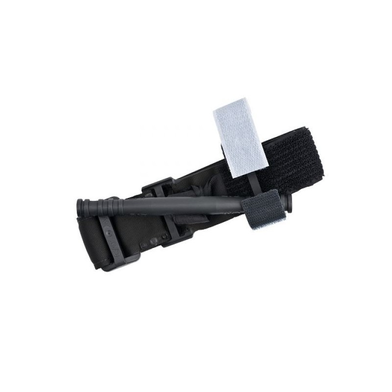 Garrot Premiers Secours