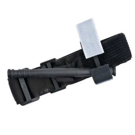 Garrot Premiers Secours