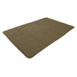Poncho liner - couverture multifonctions