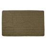 Poncho liner - couverture multifonctions