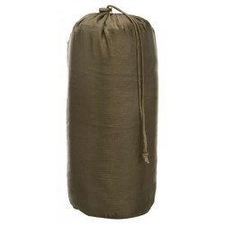 Poncho liner - couverture multifonctions