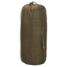 Poncho liner - couverture multifonctions