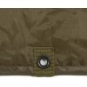 Poncho liner - couverture multifonctions