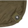 Poncho liner - couverture multifonctions