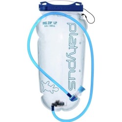 Poche à eau Platypus Big Zip LP 3L