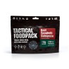 Ration de survie - Tactical food Pack