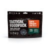 Ration de survie - Tactical food Pack