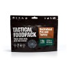 Ration de survie - Tactical food Pack