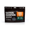 Ration de survie - Tactical food Pack