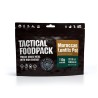 Ration de survie - Tactical food Pack