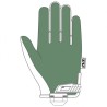 GANTS MECHANIX ORIGINAL