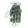 GANTS MECHANIX ORIGINAL