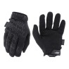GANTS MECHANIX ORIGINAL