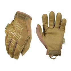 GANTS MECHANIX ORIGINAL