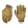 GANTS MECHANIX ORIGINAL