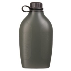Gourde 1L sans