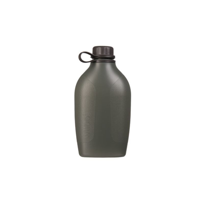 Gourde 1L sans